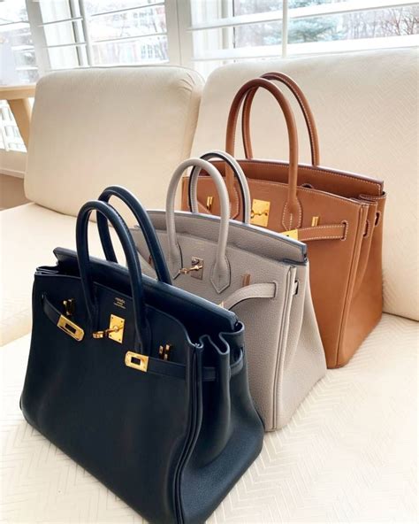 hermes bag full of money|Hermes shoulder bag price.